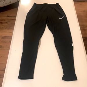 Mens Nike Performance Dri-fit Pant